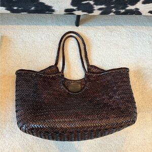 Dragon Diffusion Bag